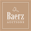 How time on market impacts sales price in luxury real estate