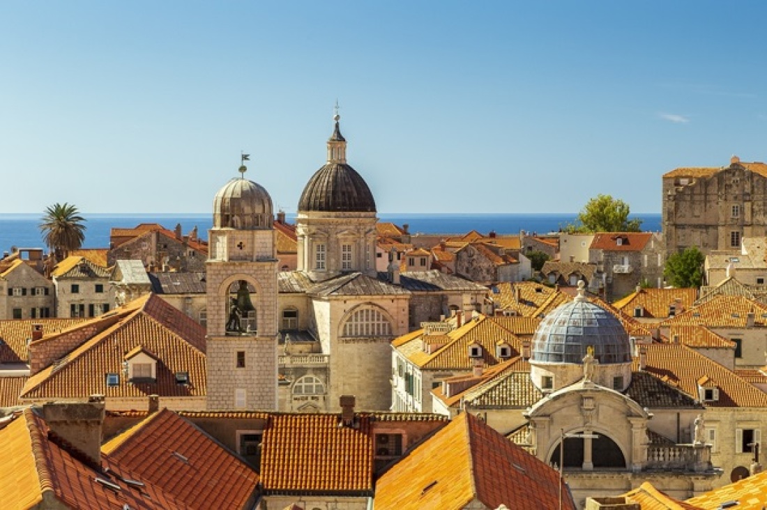 Croatia