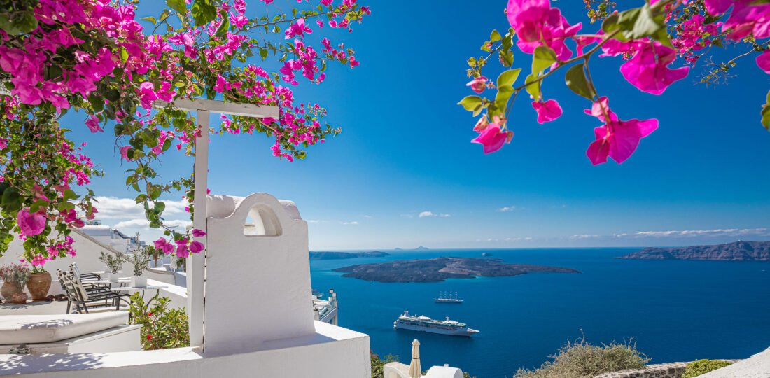 Greece