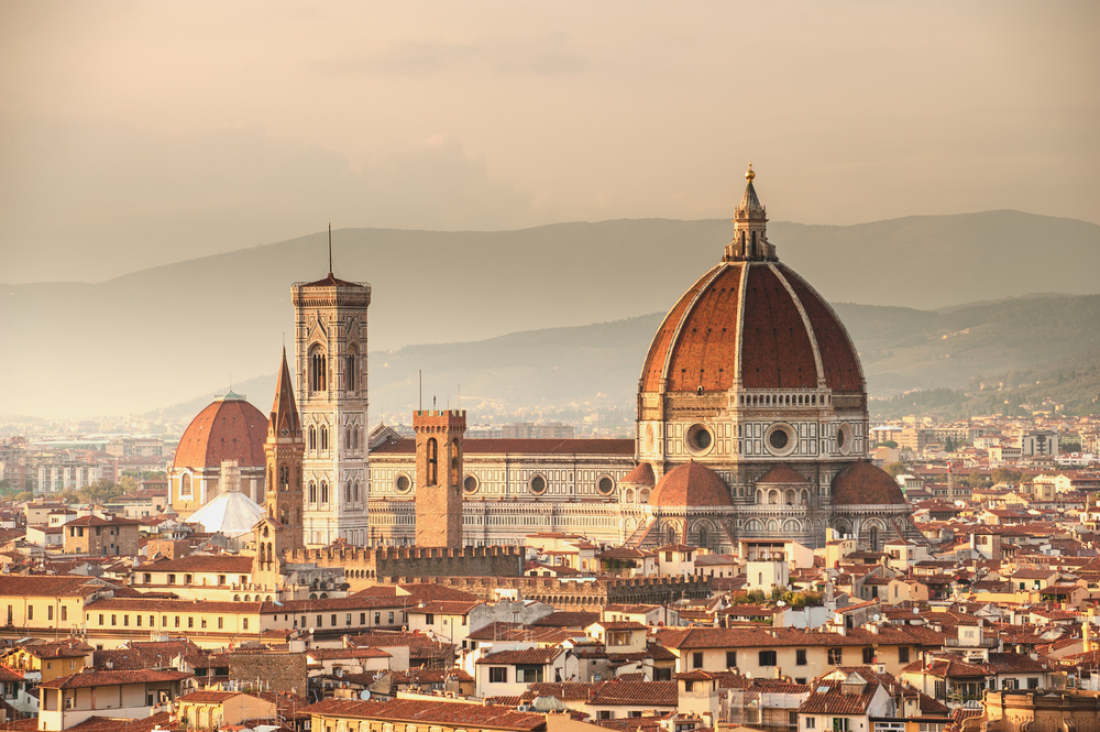 Italy