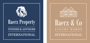 Baerz 2 logos