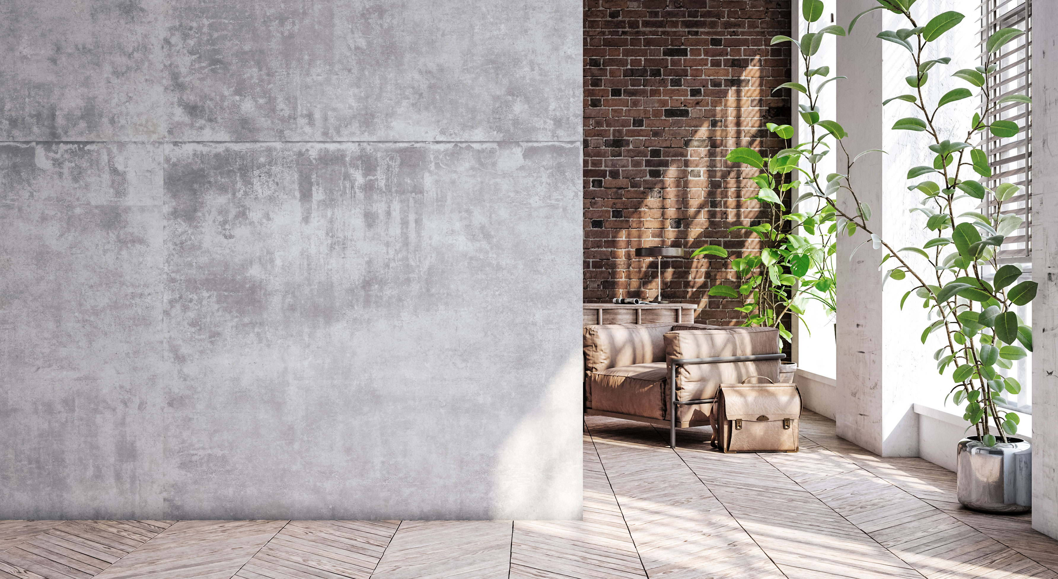 VERKOOP UW WONING VIA STILLE VERKOOP