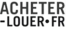 Acheter Louer FR