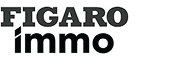 Figaro Immo