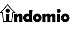 Indomio
