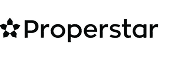 Properstar
