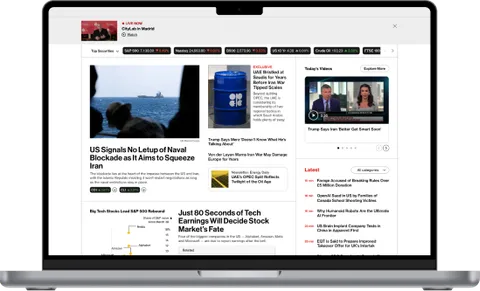 Rightmove.co.uk property portal shown on a laptop