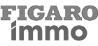 Figaro Immo