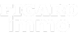 Figaro Immo