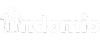 Indomio