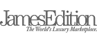 JamesEdition