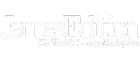 JamesEdition