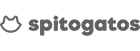 Spitogatos