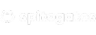 Spitogatos