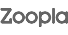 Zoopla